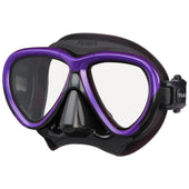 TUSA Intega Mask