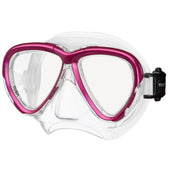 TUSA Intega Mask