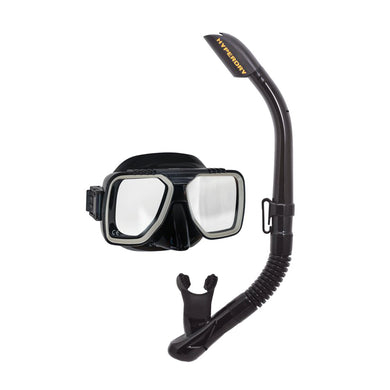 TUSA Liberator Adult Elite Combo