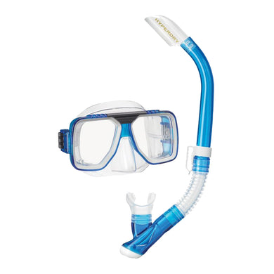 TUSA Liberator Adult Elite Combo