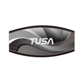 TUSA TA-5008 Mask Strap Cover