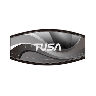 TUSA TA-5008 Mask Strap Cover