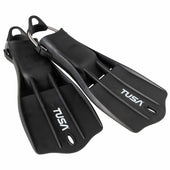 TUSA SF1102 Hybrid Fins