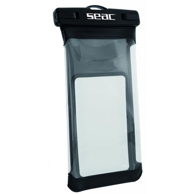 Seac Waterproof Phone Case
