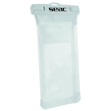 Seac Waterproof Phone Case