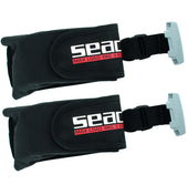 SEAC Type BCD