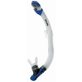 Seac Reverse Dry Snorkel