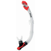 Seac Reverse Dry Snorkel