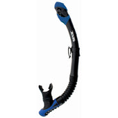 Seac Reverse Dry Snorkel