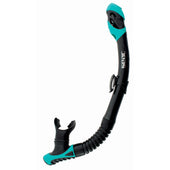 Seac Reverse Dry Snorkel