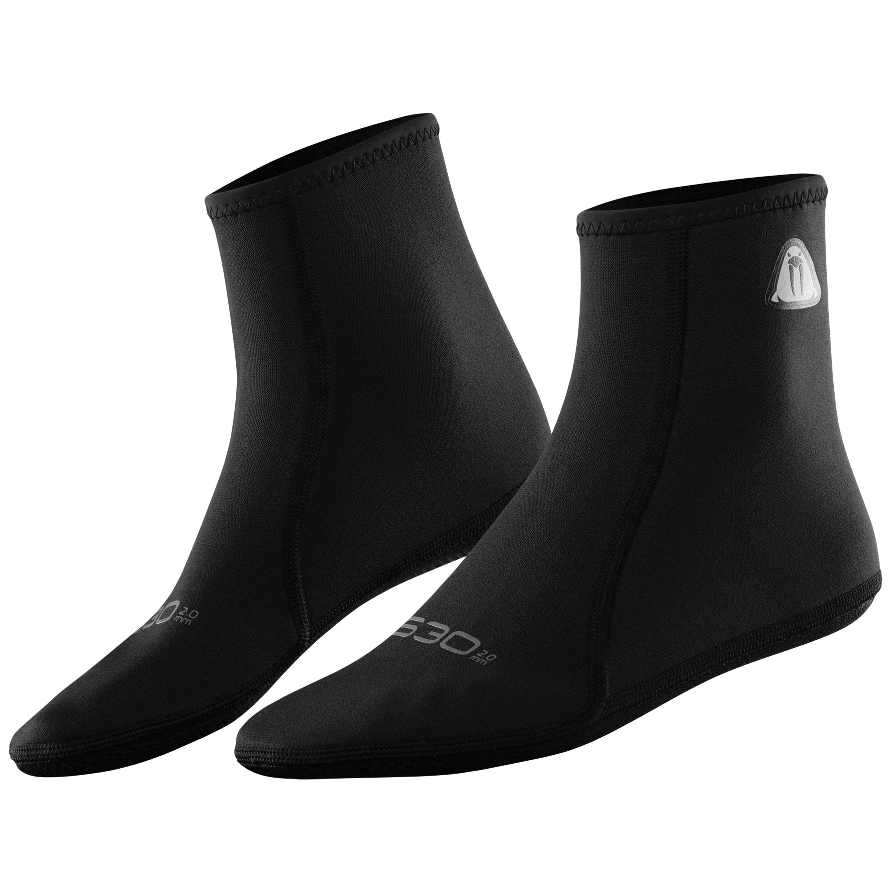 Waterproof S30 v3 SOCK 2mm