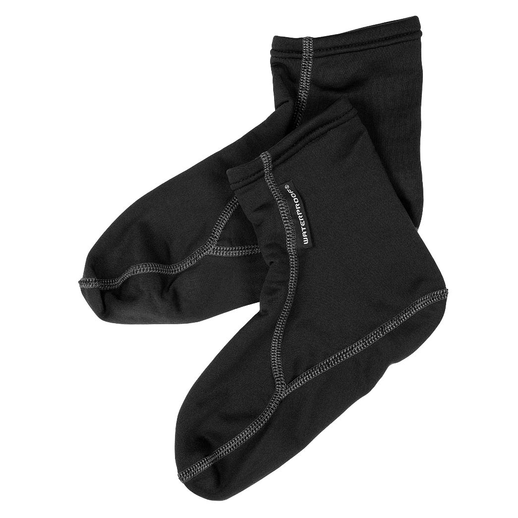 Body X Socks