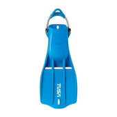 TUSA SF1102 Hybrid Fins