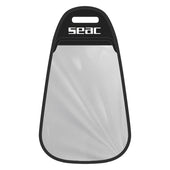 Seac Extreme Dry Snorkelling Set