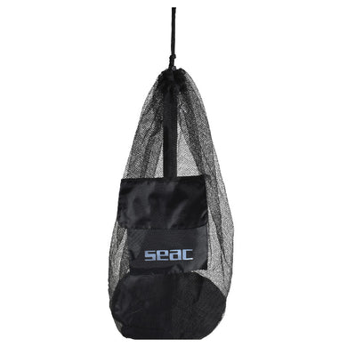 SEAC Sea Snorkelling Bag with Pocket