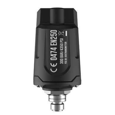 Seac Wireless Transmitter for Tablet Computer