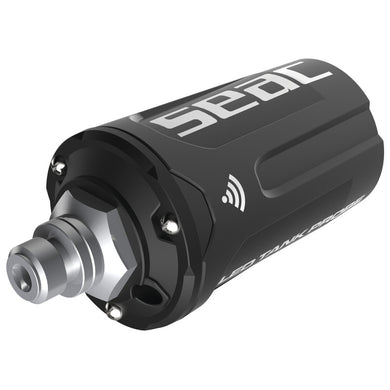 Seac Tablet Dive Computer & Transmitter Package