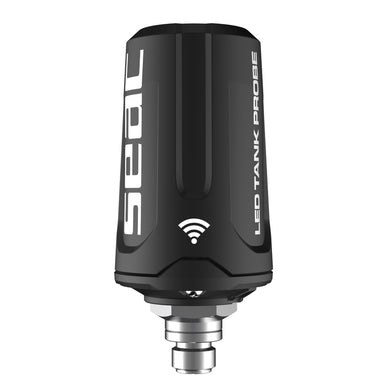 Seac Wireless Transmitter for Tablet Computer