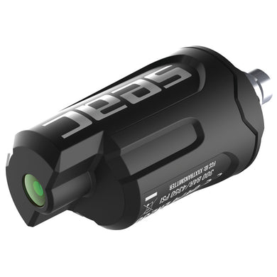 Seac Tablet Dive Computer & Transmitter Package