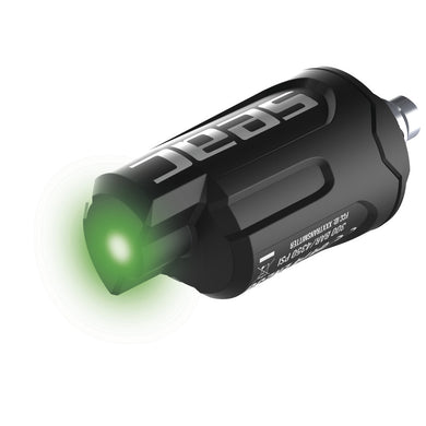 Seac Wireless Transmitter for Tablet Computer