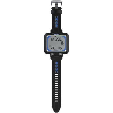 Seac Tablet Dive Computer & Transmitter Package