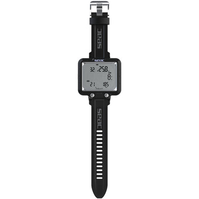 Seac Tablet Dive Computer & Transmitter Package