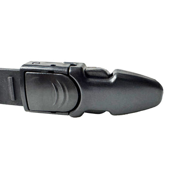 TUSA Solla Fins Strap & Buckles