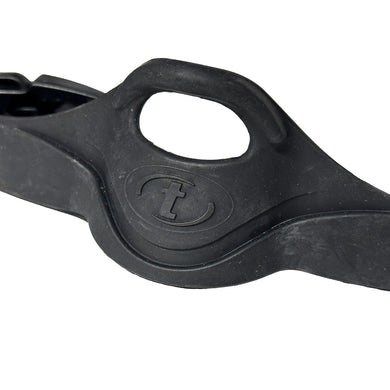 TUSA Solla Fins Strap & Buckles