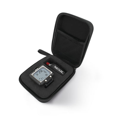 Seac Tablet Dive Computer & Transmitter Package