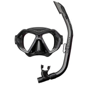 TUSA Sport X-Plore Snorkelling Set