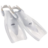 TUSA UF 21 TRAVEL FINS