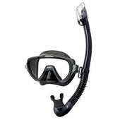 TUSA Visio Pro Hyperdry Elite Set