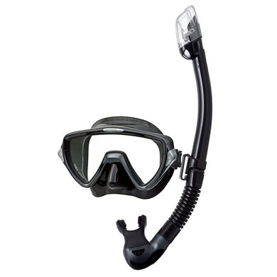 TUSA Visio Pro Hyperdry Elite Set