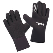 Tusa 3mm Gloves