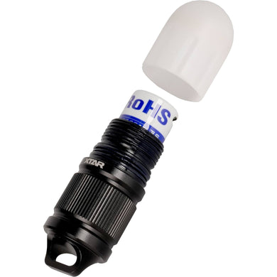 XTAR SD1 4 Colour Beacon