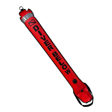 YASI Surface Marker Buoy