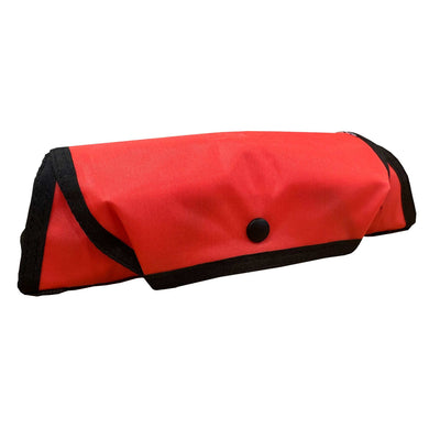 YASI Surface Marker Buoy