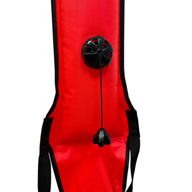 YASI Surface Marker Buoy