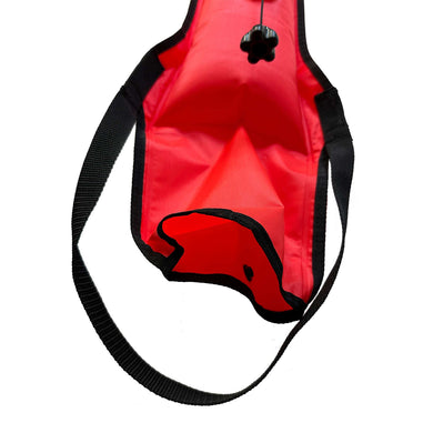 YASI Surface Marker Buoy