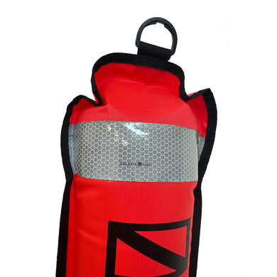 YASI Surface Marker Buoy