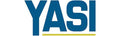 YASI