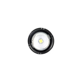 OrcaTorch ZD710 MK2