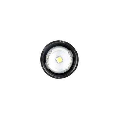 OrcaTorch ZD710 MK2