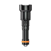 OrcaTorch ZD710 MK2