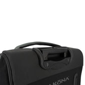 Akona Less Than 9Lbs Roller Bag