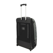 Akona Less Than 9Lbs Roller Bag