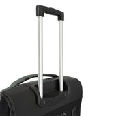 Akona Less Than 9Lbs Roller Bag