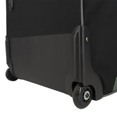 Akona Less Than 9Lbs Roller Bag