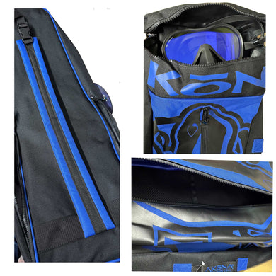 Akona Deluxe Snorkelling Bag