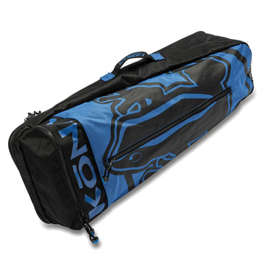 Akona Deluxe Snorkelling Bag